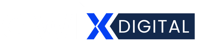 AWIX Digital