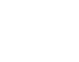 Counseling with Nimal