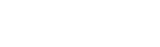 Garage 22