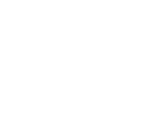 Healing Island Experiences