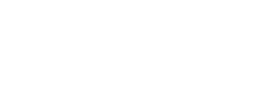 Luxora Serene