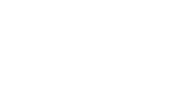 Sherwood by The Barn