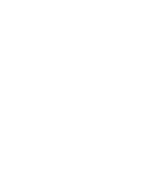 Studio U