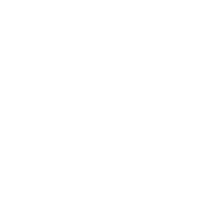 Sustainability by The Barn