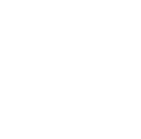 The Adventure by The Barn