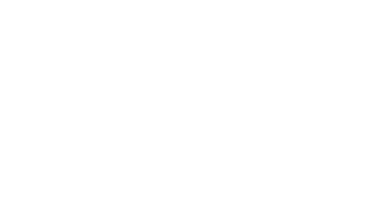 The Barnhouse Studio