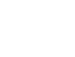 TiffanyChairs LK